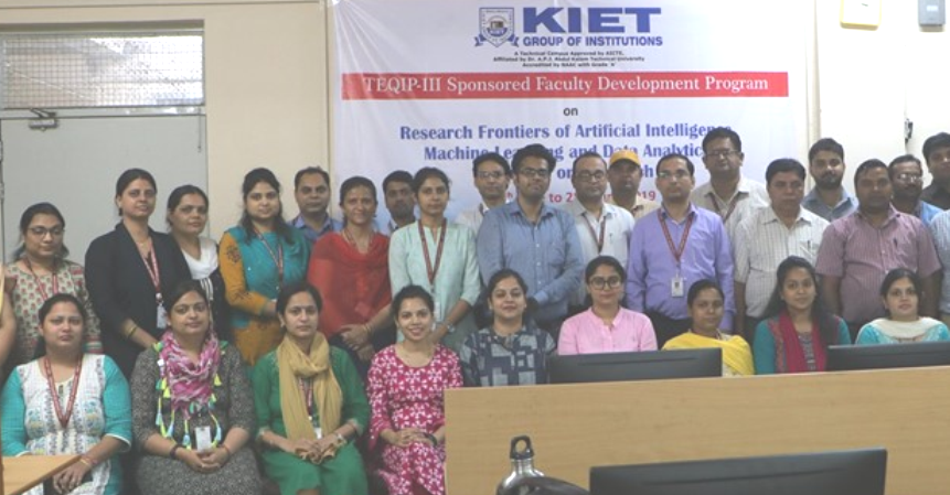 Cse Dept Image
